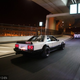 Image for article titled Is The Least Desirable Skyline The Best Skyline?